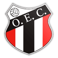 Operário Esporte Clube (AM)