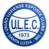 União Luziense Esporte Clube