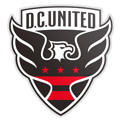 D.C. United