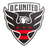 D.C. United