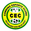 Cordino