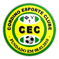 Cordino Esporte Clube