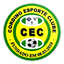 Cordino Esporte Clube logo
