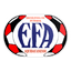 Aquidauanense Futebol Clube logo