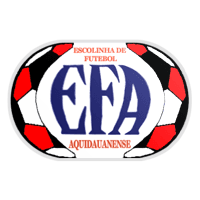 Aquidauanense Futebol Clube