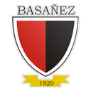 Basáñez
