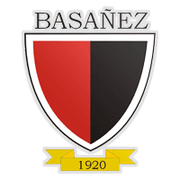 Club Atlético Basáñez