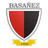 Basáñez