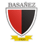 Club Atlético Basáñez logo