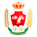 Real Noroeste