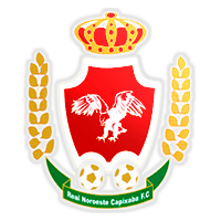 Real Noroeste Capixaba Futebol Clube