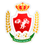 Real Noroeste Capixaba Futebol Clube logo