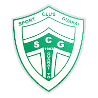 Sport Club Guaraí