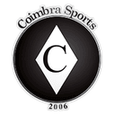 Coimbra