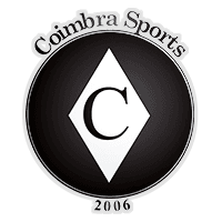 Coimbra Sports