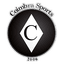 Coimbra Sports logo