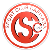 Capixaba Sport Club