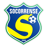 Associação Desportiva Socorrense