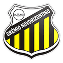 Grêmio Novorizontino