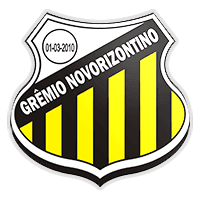 Grêmio Novorizontino