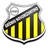 Grêmio Novorizontino
