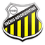 Grêmio Novorizontino logo