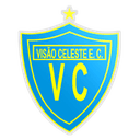 Visão Celeste