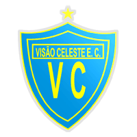 Visão Celeste Esporte Clube