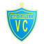 Visão Celeste Esporte Clube logo