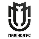 Maringá