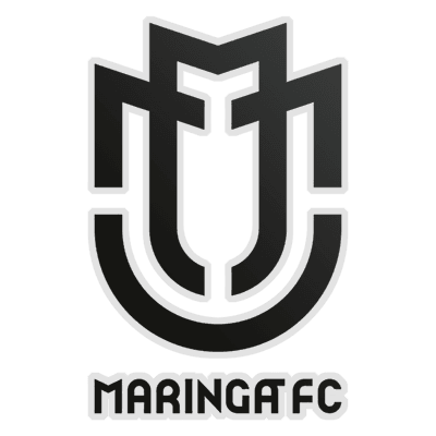 Maringá Futebol Clube