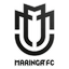 Maringá Futebol Clube logo
