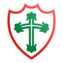 Portuguesa (MS)