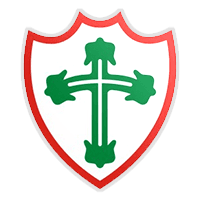 Associação Atlética Portuguesa (MS)