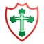 Associação Atlética Portuguesa (MS) logo