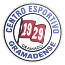 Gramadense