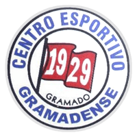 Centro Esportivo Gramadense