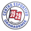 Centro Esportivo Gramadense logo