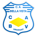 Bella Vista