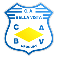Club Atlético Bella Vista