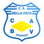 Club Atlético Bella Vista logo