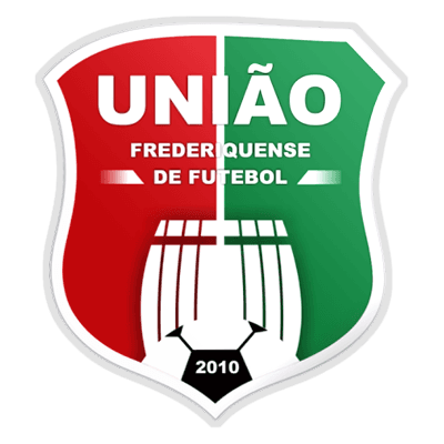 União Frederiquense de Futebol