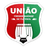 União Frederiquense