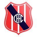 Central Español