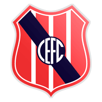 Central Español Fútbol Club