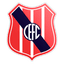 Central Español Fútbol Club logo