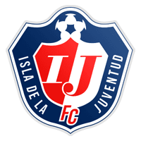 FC Isla de La Juventud