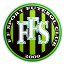 FF Sport
