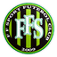 FF Sport Nova Cruz logo