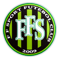 FF Sport Nova Cruz